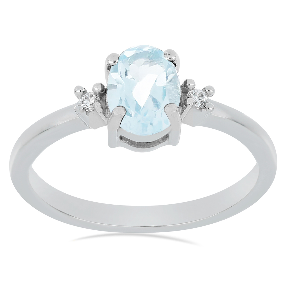 VR019163 SKY BLUE TOPAZ (2)